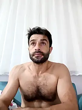 alex10alexx live sex cam