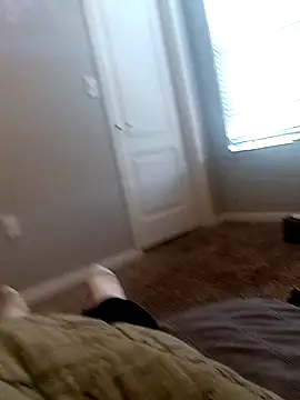 Mouththisbigdick live sex cam