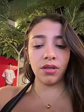 Hall_16 live sex cam