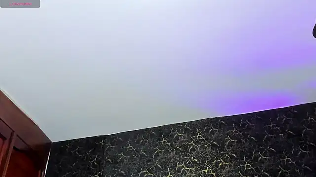 ArthurCox live sex cam