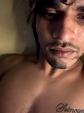IndianSinsGlow live sex cam