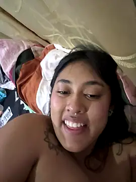 pawmistry live sex cam