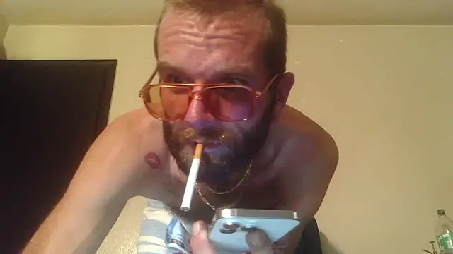 hungspundick1 live sex cam