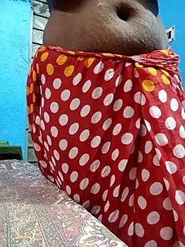 Hot-Manshi2 live sex cam