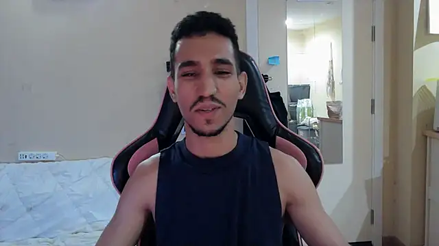 junokun22's web cam