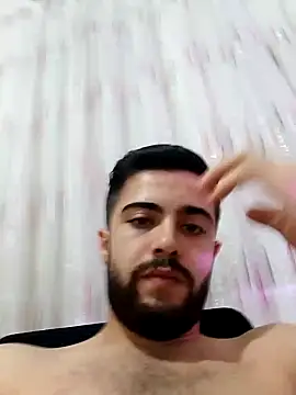 whitedevil999 live sex cam
