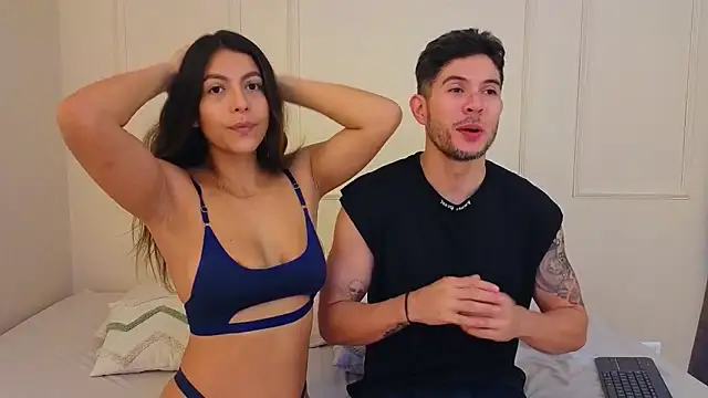 mr_danni's web cam