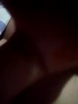 MUSKAN1190 live sex cam
