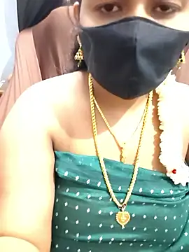 Tamil_Lotus's web cam