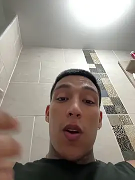 sendfer live sex cam