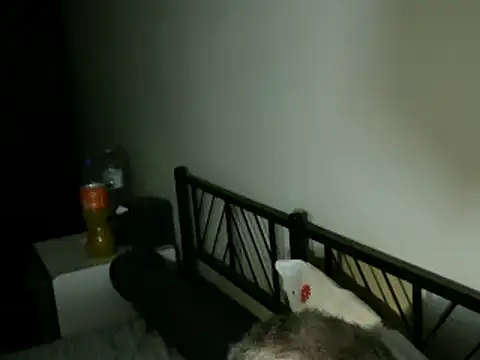 100Tauros live sex cam