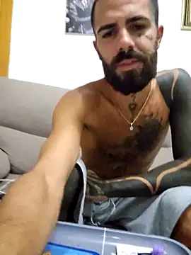 charlye_inkkkk live sex cam