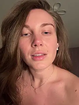 JasminJames live sex cam
