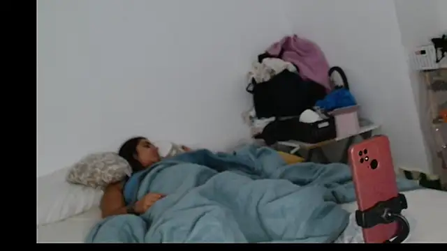 Ursumi1 live sex cam