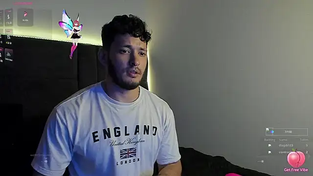 alejandro__2 live sex cam