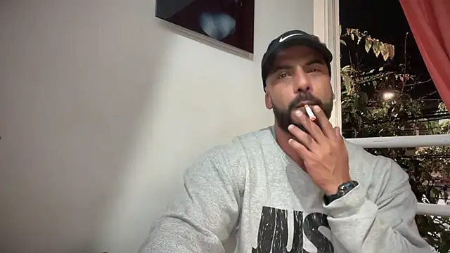 romeolovedark live sex cam
