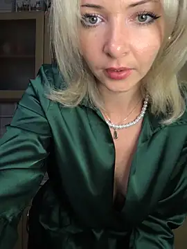 Kristina03 live sex cam