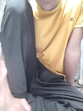 Burhade-- live sex cam