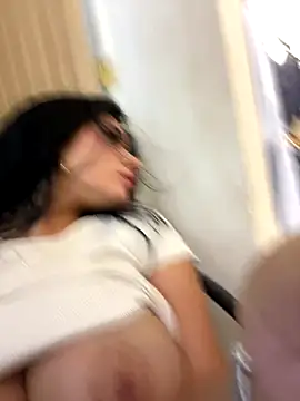 clarachanelricek live sex cam