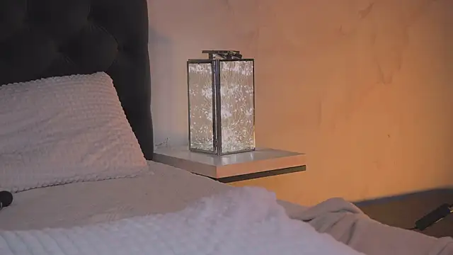 Bella_Alita live sex cam