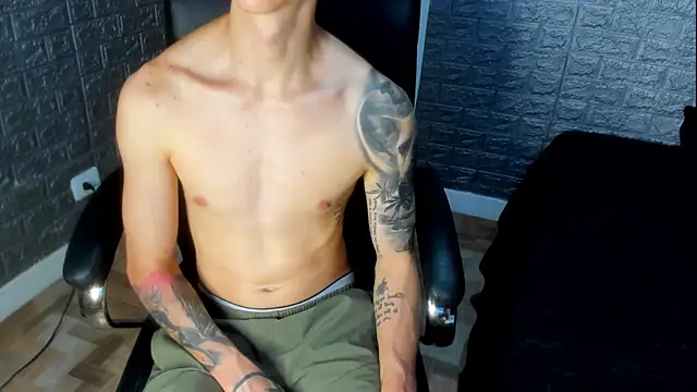 Dmtry6 live sex cam