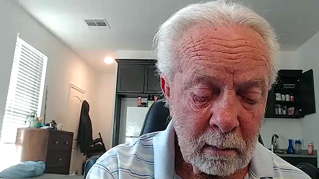rockpoint69 live sex cam