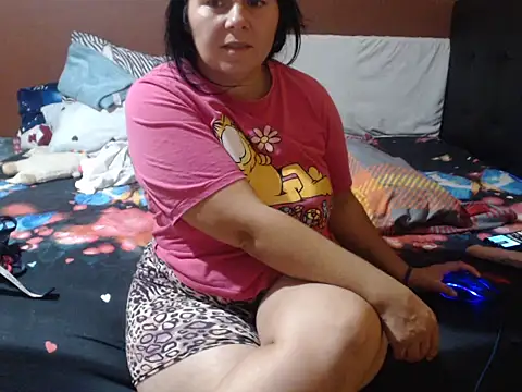 anays_dirtyshow's web cam