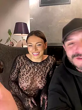 SexOnMyLvL live sex cam