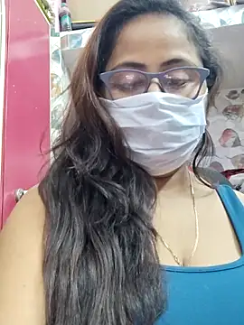 nisha_1110's web cam