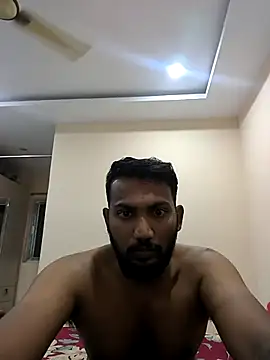 yskr1998's web cam