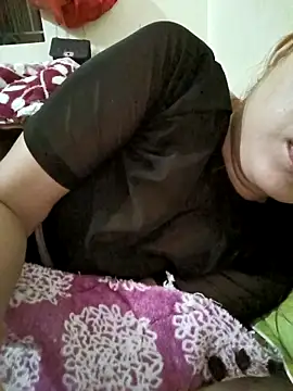 Sexyy_spray's web cam