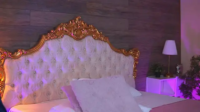 Juicy_Jessye live sex cam