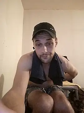 kx93 live sex cam