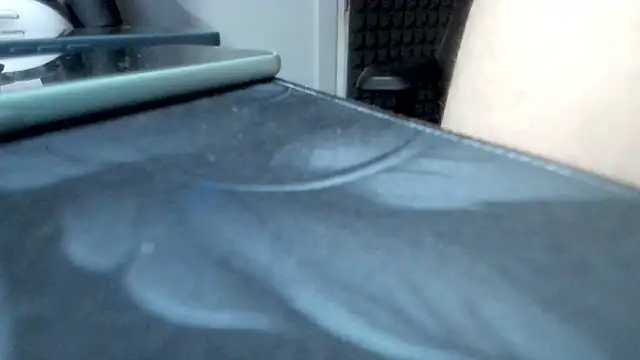 sergio319201 live sex cam