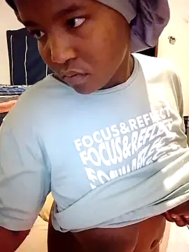 MKbesxxx live sex cam