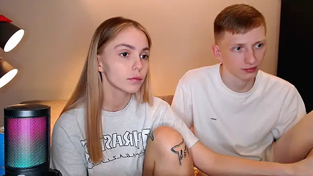 juliaanddima live sex cam