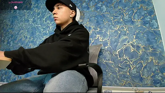 Rhaegal_hot live sex cam