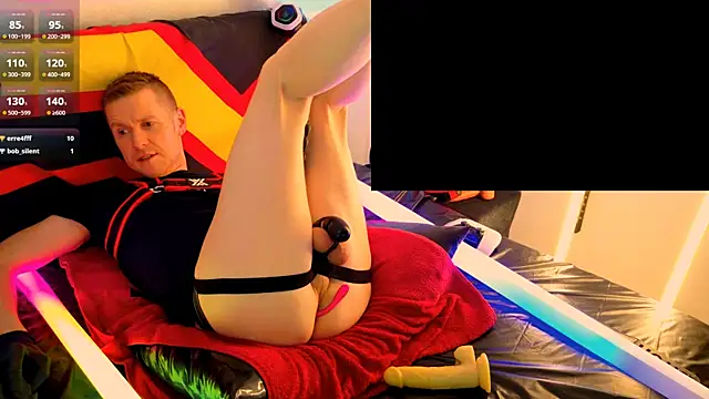 Fuc71 live sex cam