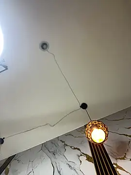 Gaby-Herrera live sex cam