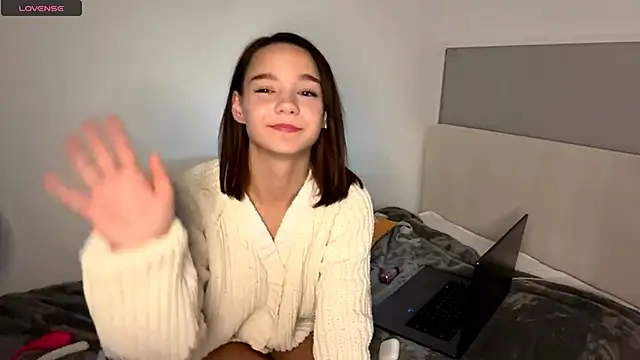 princess_404's web cam