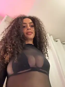 yasmingarcia live sex cam