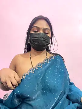 anjalibb live sex cam