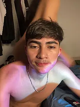 cristalxxx_hott live sex cam