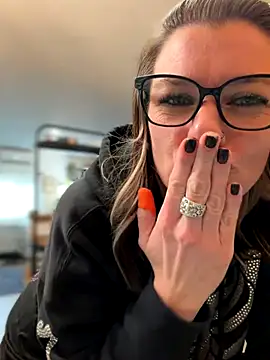 LadyLena1 live sex cam