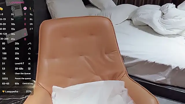 Fountain- live sex cam