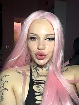 Julamayana live sex cam