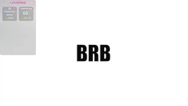 bravoboreal live sex cam