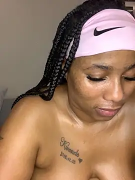 CurvyDesire1 live sex cam