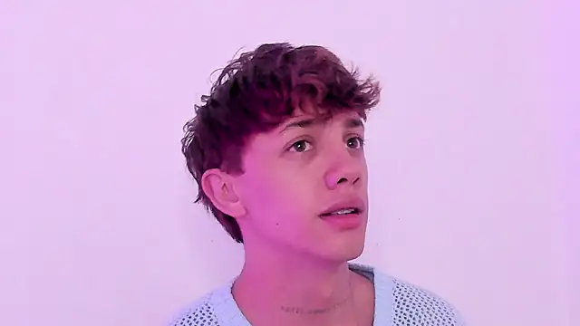 Tomy_Rox live sex cam
