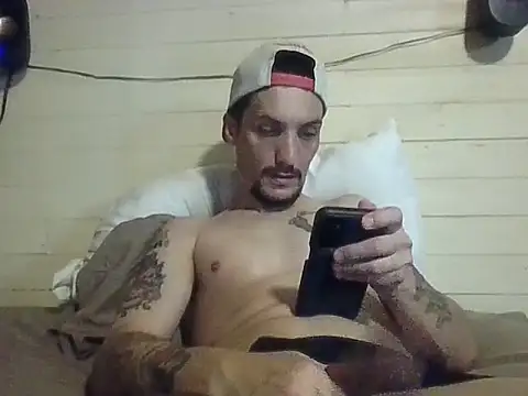 jabo870's web cam